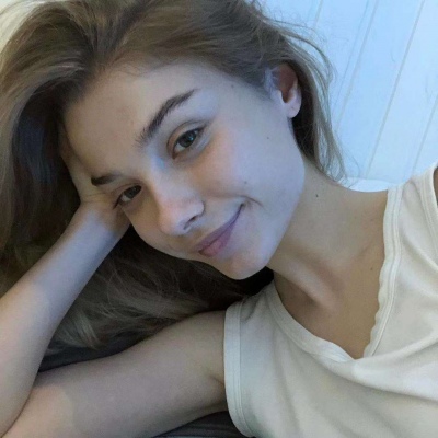 冷水江福瑞交流群