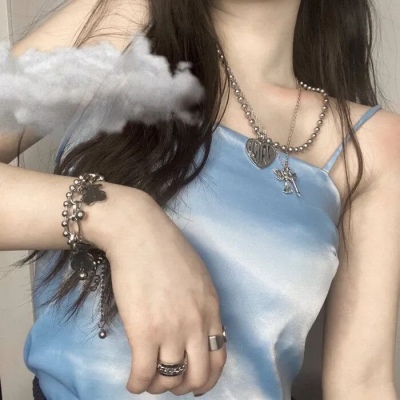 Furry插画素材合集FurryQQ群